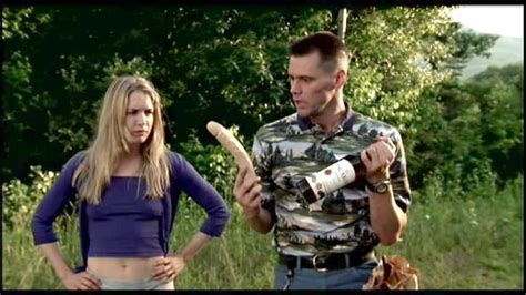 me myself and irene nude scene|ME, MYSELF & IRENE NUDE SCENES